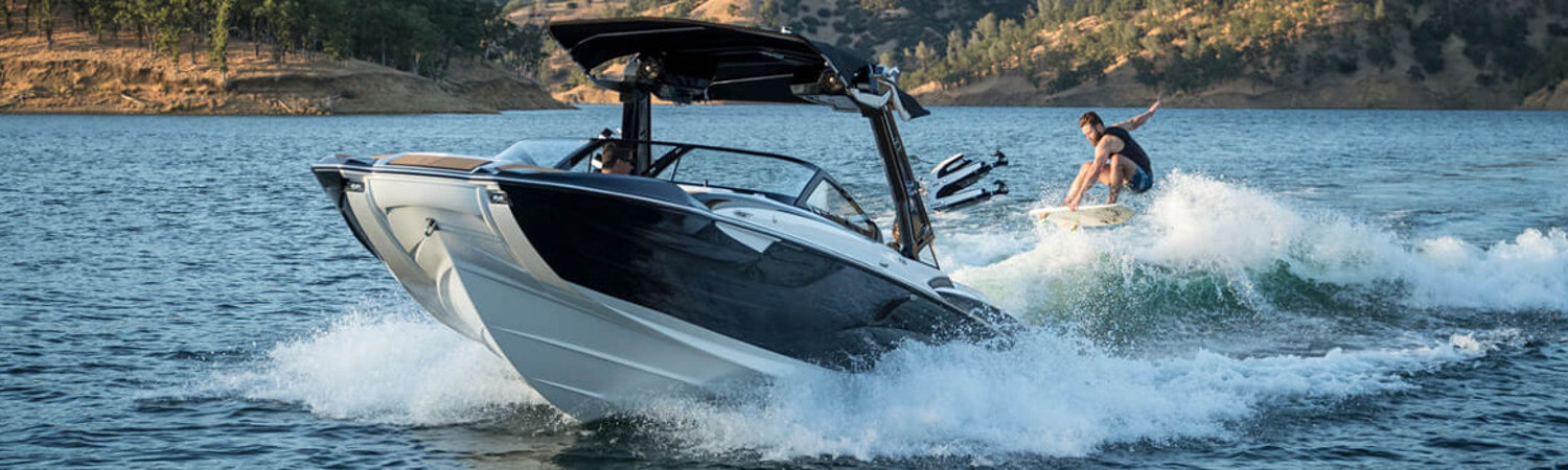 2020 Centurion FI25 for sale in CBK Watersports, Kingsport, Tennesse