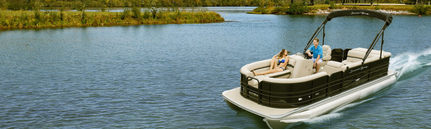 2020 South Bay Boats for sale in CBK Watersports, Kingsport, Tennesse